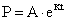 7A)B5~QYPGM7M9DM((R9{S9.png