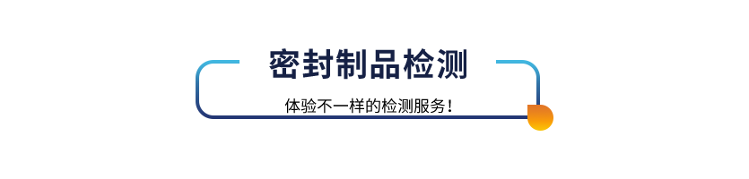 26.png