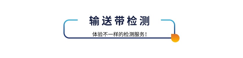 28.png