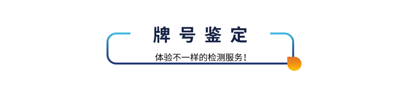55.png
