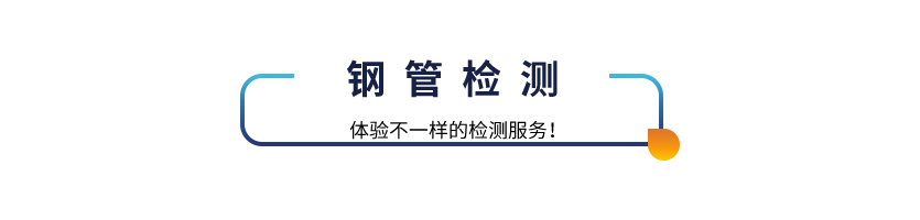 56.png