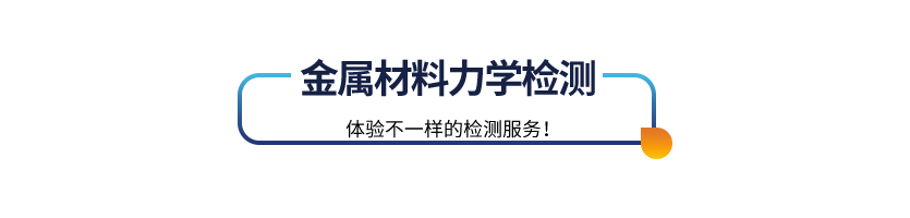 62.png