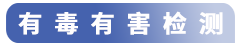 1670391383134210.png