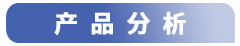 1670478012591583.png