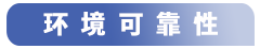1670478033511166.png