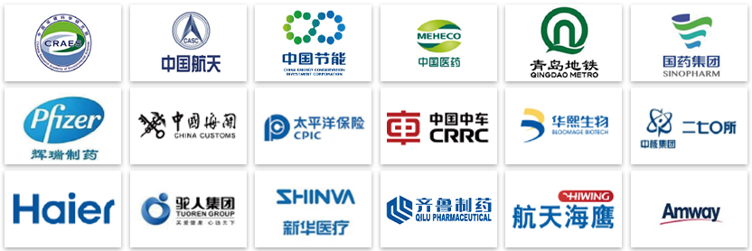 合作客户2.png